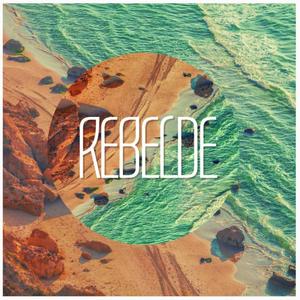Rebelde