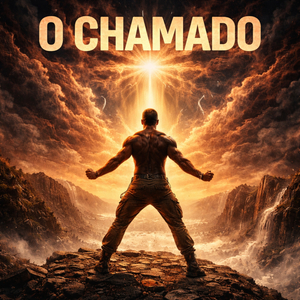 O Chamado