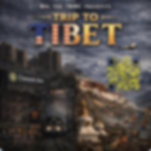 Flows & Hoes (feat. Bobby Stallion)