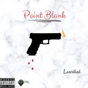 Hella Late (feat. Mauri Corey & Jay)