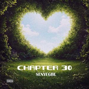 chapter 30