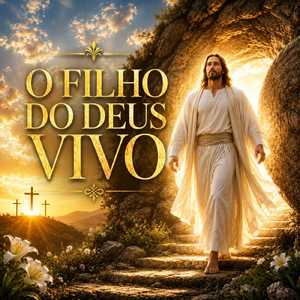 O Filho do Deus Vivo
