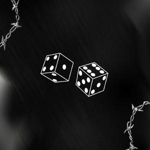 Playing Dice (feat. Holmy)