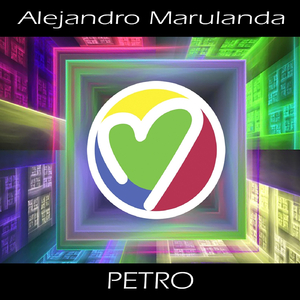 Petro
