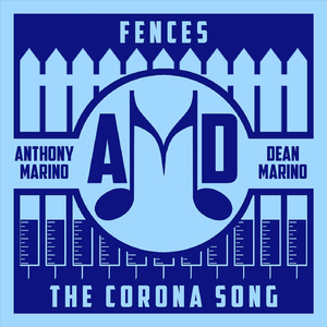 The Corona Song