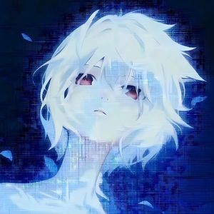 Lazy x 网感 Type Beat “碎 Pt.2”