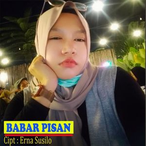 Babar Pisan