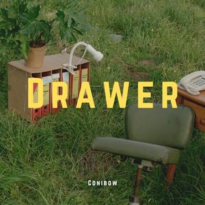 Drawer