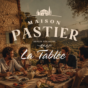 La tablée