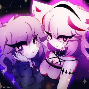 m0nster (feat. uta)