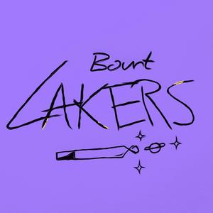 LAKERS