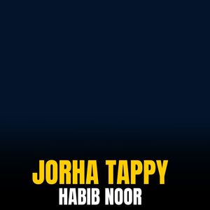 Jorha Tappy