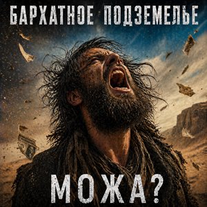 Можа ?
