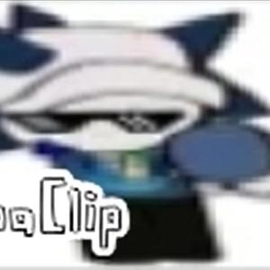 i've made a song using only samples