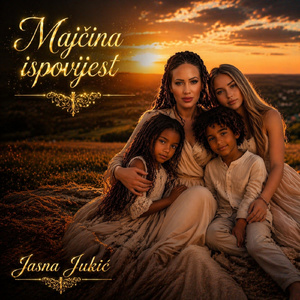 Majčina ispovijest