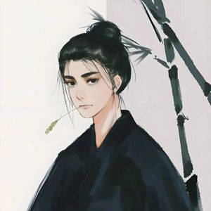 谪仙（DJ热播版）