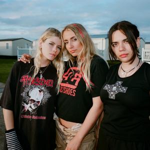 Not The Perfect Start