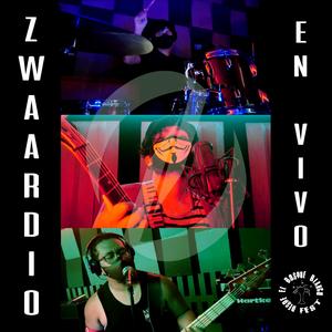 No dibujaste rencor en mis paredes (En vivo) (en Vivo)