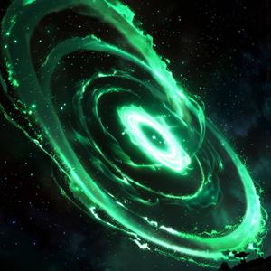 Slide De Emotion (feat. enderprice)