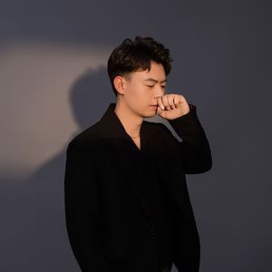 爱情带来的折磨