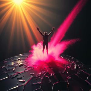 Take off - Dance-Hip Hop Version