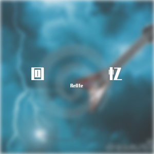 我们能不能不分手