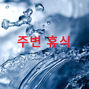 긍정적 인 인식