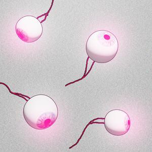 Последствия