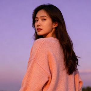 夜色流转