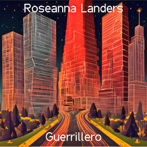 Guerrillero