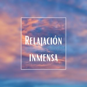 Caminos del Descanso