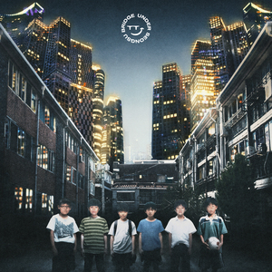 하나둘셋 (feat. Jambino)