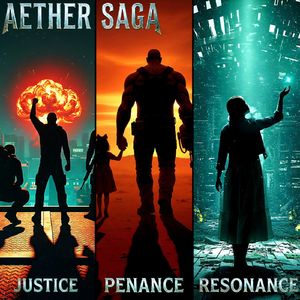 Daughter of the WHISPERS