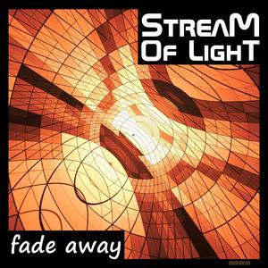 Fade away