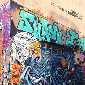 already (feat. Kemba)