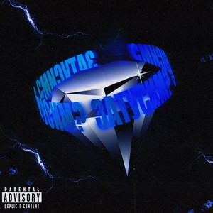 Затусим? (Prod.reezgy kinsage)