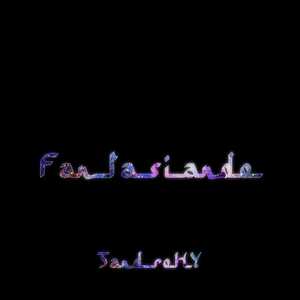 Fantasiando
