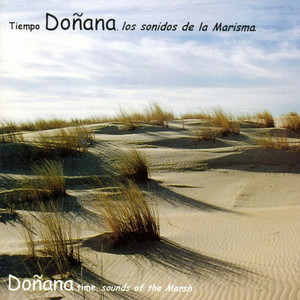 Doñana