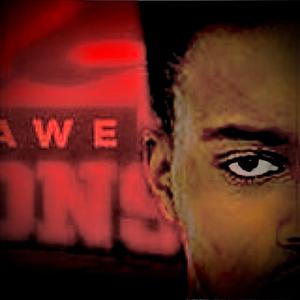 Master of all ai10001