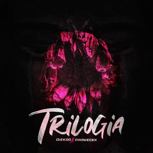 Trilogía