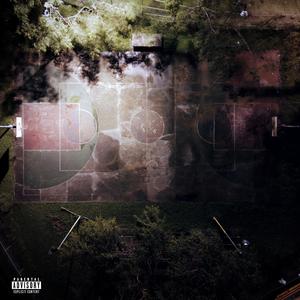 Del Barrio "Dale Ahi"