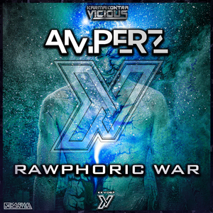 Rawphoric War