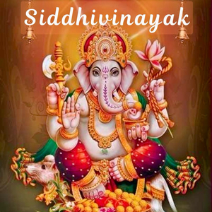 Siddhivinayak