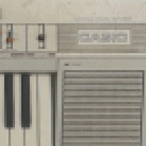 N.F.T (New Fangled technology)