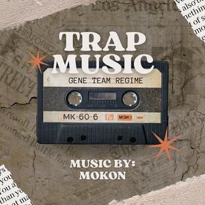 Trap Music