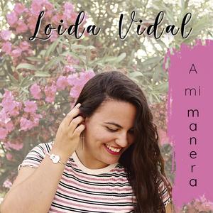 Quisiera volver atrás