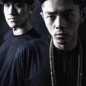 Saber梁维嘉-流氓