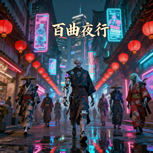 【Hard Rock】永恒炽点