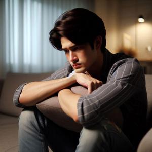 รอยยิ้มสุดท้าย