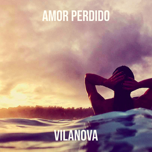 Amor Perdido
